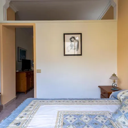 Lightbooking Junto A La Playa Canteras Apartamento *